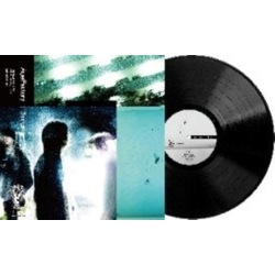 Age Factory Songs LP