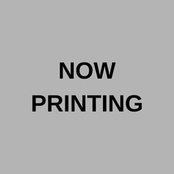 Hiroaki Tsutsumi 100 Meters Hyakuem OST VINYL LP