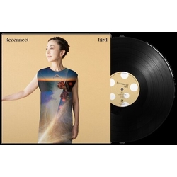 Bird Reconnect VINYL LP