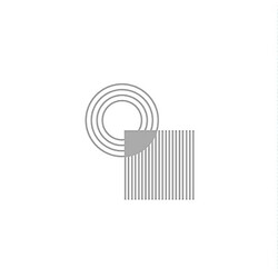 Ayane Yamazaki Ribbon VINYL LP