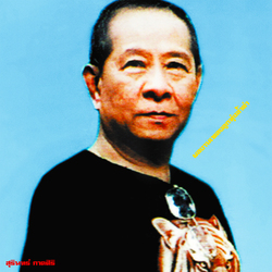 Various Artists Classic Productions By Surin Phaksiri: Luk Thung Gems From The 1960S-80S Vinyl LP