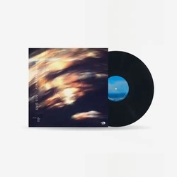 Haruka Nakamura All Day VINYL LP