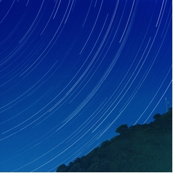 Kukikodan Yoru Ha Sono Manazashi No Saki Ni Nagareru 180GM VINYL LP