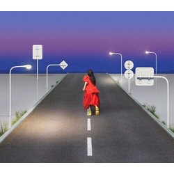 Aimyon Venus Belt JAPANESE IMPORT VINYL LP