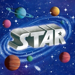 Rip Slyme Star 2 VINYL LP