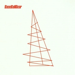 Base Ball Bear Band B Ni Tsuite VINYL LP