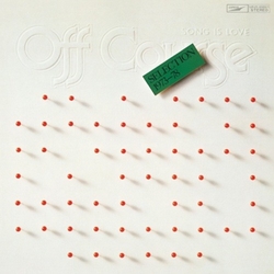 Off Course Selection 1973-78 2 VINYL LP