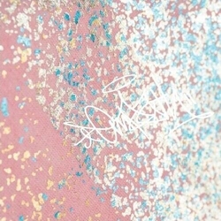 Kenichiro Nishihara Empath VINYL LP