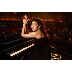 Junko Onishi American Classics VINYL LP