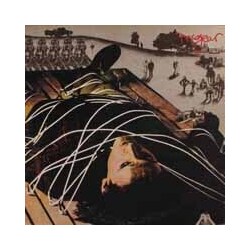 Michael Mcgear Mcgear: Remastered 180G VINYL LP