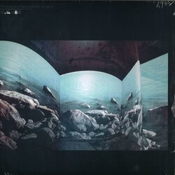 Fsol Environments Vol 6.5 Vinyl LP