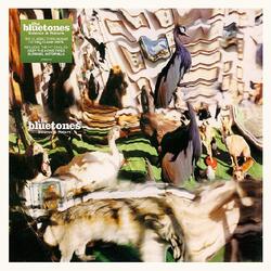 Bluetones Science & Nature Vinyl LP