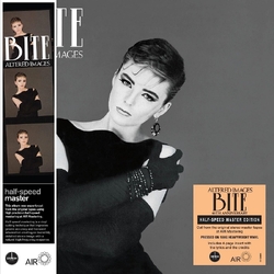 Altered Images Bite 40Th Anniversary HALF-SPEED MASTER EDITION 180GM VINYL LP