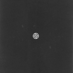 Crass Christ VINYL LP