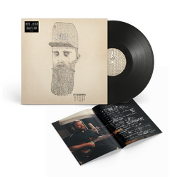 Owl John Owl John VINYL LP