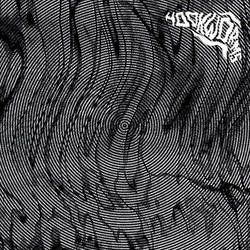 Hookworms Hookworms VINYL LP