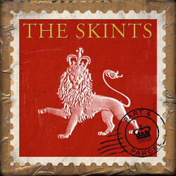 The Skints Part & Parcel