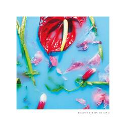 Beauty Sleep Be Kind VINYL LP