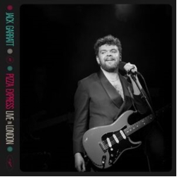 Jack Garratt At Pizzaexpress Live - In London 2 VINYL LP
