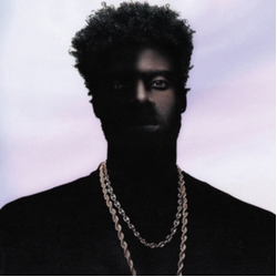 Lil Silva Jimi Ep Vinyl LP