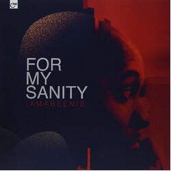 14Kt For My Sanity Vinyl LP