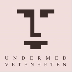 Undermedvetenheten Undermedvetenheten VINYL LP
