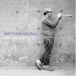 Matthew Halsall On The Go
