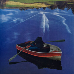 Other Lands Archipelagos VINYL LP