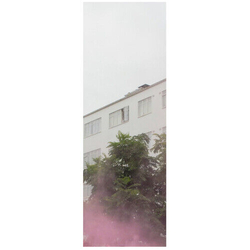 Lukid Underloop VINYL LP