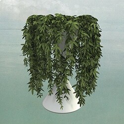 Errors Lease Of Life VINYL LP