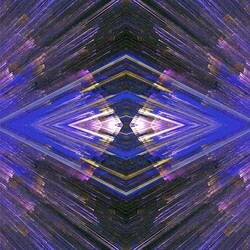 Thought Forms Songs About Drowning Vinyl LP
