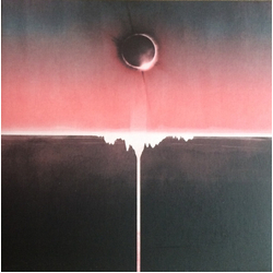 Mogwai Every Country's Sun VINYL 2 LP CD 6 TRACK EP