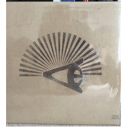 Ross Atticus / Ross Leopold / Sarne Claudia Dispatches From Elsewhere VINYL LP