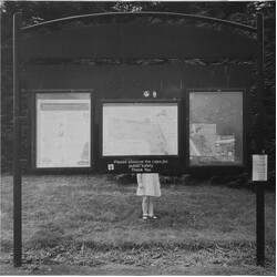 Kathryn Joseph For You Who Are The Wronged VINYL LP