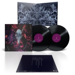 Colin Stetson Love It Took To Leave You 2 VINYL LP