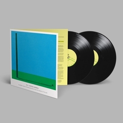 Arab Strap Half-Told Tales 2 VINYL LP