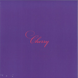 Daphni Cherry