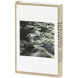 Mauno Rough Master Vinyl LP