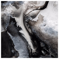 Novo Amor / Ed Tullett Heiress VINYL 2 LP