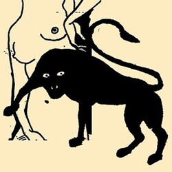 Prins Thomas Principe Del Norte Vinyl LP