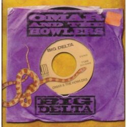 Various Artists Communion (Purple & Black Blend Vinyl/Dl Code/12X12 Insert) Vinyl LP