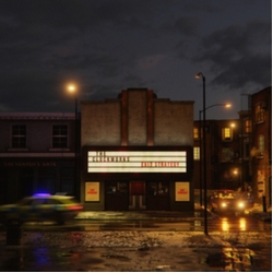 Clockworks Exit Strategy LP