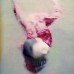 Chihei Hatakeyama Lucid Dreams VINYL LP