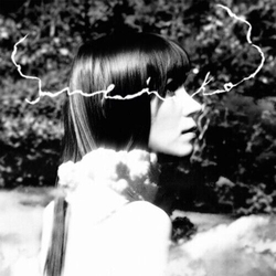 Julinko Naebula VINYL LP