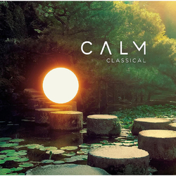 Fred Again.. Calm Classical 2 VINYL LP