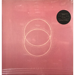 Howling Colure (2 LP/140G/5Mm Spine/Dl Card) Vinyl LP