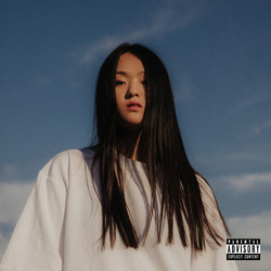 D¦Òfÿ£8ºÄ Park Hye Jin Before I Die HOT PINK VINYL 7INCH DELUXE EDITION 140G LP
