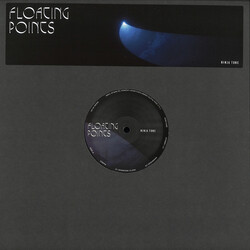 Floating Points Someone Close