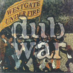 Dub War Westgate Under Fire