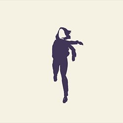 Ride Weather Diaries Vinyl LP